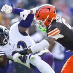 browns’-delpit:-‘not-hard’-to-bring-down-henry