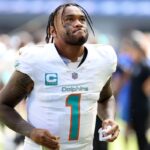 dolphins-held-players-only-meeting-after-blowout