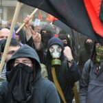 ‘why-won’t-conservatives-give-up-their-guns?’-ask-the-people-shooting-at-them