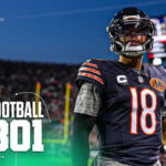 nfl-week-2-preview!-can-caleb-beat-lions?-hoss-fight-in-houston,-super-bowl-rematch