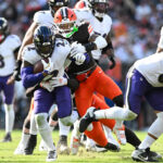 browns’-grant-delpit-says-derrick-henry-is-‘not-hard’-to-tackle;-henry-says-‘we’ll-see-on-sunday’