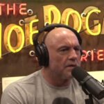 video-shows-the-moment-joe-rogan-and-actor-charlie-sheen-learned-of-charlie-kirk’s-death