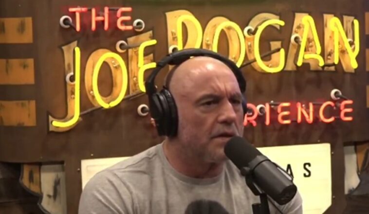 video-shows-the-moment-joe-rogan-and-actor-charlie-sheen-learned-of-charlie-kirk’s-death