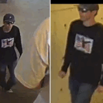 breaking:-law-enforcement-has-identified-name-of-suspect-in-charlie-kirk-assassination-–-but-have-not-yet-released-it