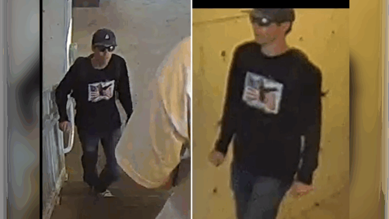 breaking:-law-enforcement-has-identified-name-of-suspect-in-charlie-kirk-assassination-–-but-have-not-yet-released-it