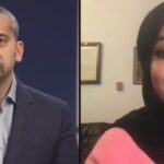 demonic:-a-grinning-rep.-ilhan-omar-mocks-charlie-kirk-following-his-assassination-(video)