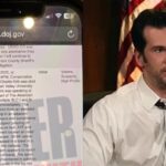 breaking:-steven-crowder-announces-he-has-been-subpoenaed-over-explosive-atf-leak-revealing-transgender-and-anti-fascist-engravings-on-charlie-kirk-assassin’s-weapon