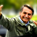 bolsonaro-trial:-brazilian-supreme-court-panel-votes-to-convict-former-president-of-bogus-‘coup-d’etat’-charges-–-decision-can-be-appealed