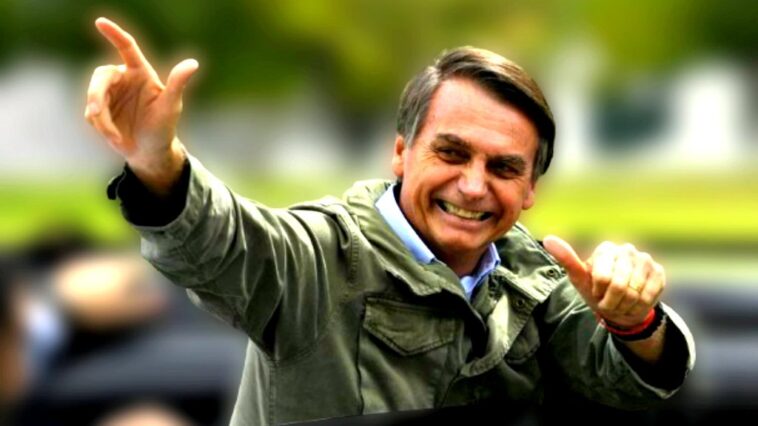 bolsonaro-trial:-brazilian-supreme-court-panel-votes-to-convict-former-president-of-bogus-‘coup-d’etat’-charges-–-decision-can-be-appealed