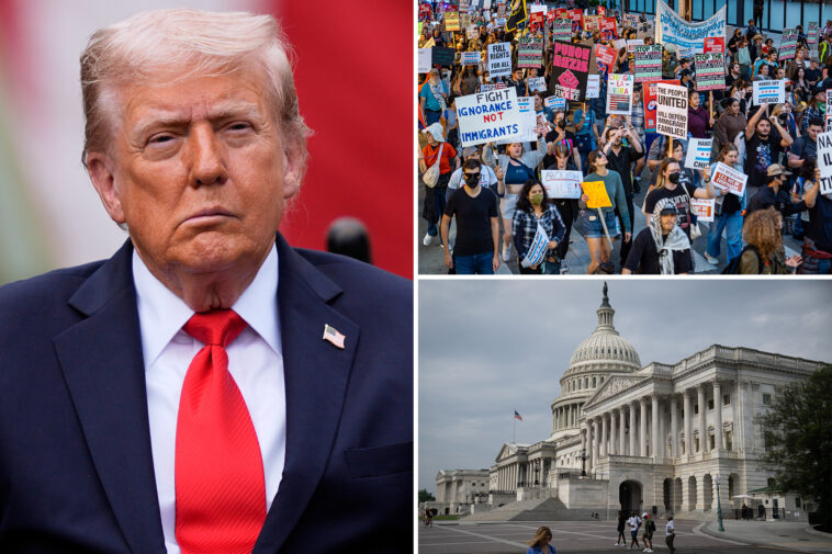 federal-judge-blocks-trump-admin-policy-that-cuts-off-head-start-for-illegal-migrants