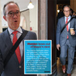 jim-walden’s-name-ordered-to-remain-on-nyc-mayoral-ballot-in-november-despite-dropping-out-of-race