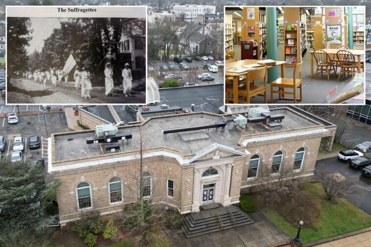 ‘beautiful’-li-library-with-secret-history-–-and-infamous-arson-case-–-finally-lands-on-historical-registry-after-years-long-push