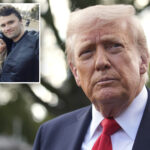trump-says-he-had-‘long-talk’-with-charlie-kirk’s-‘absolutely-devastated’-widow-erika-frantzve