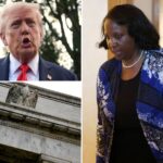 trump-admin-requests-emergency-ruling-for-lisa-cook’s-fed-board-removal
