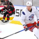 scott-morrow-is-back-home-with-a-huge-rangers-opportunity-in-front-of-him