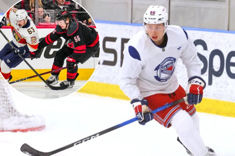 scott-morrow-is-back-home-with-a-huge-rangers-opportunity-in-front-of-him