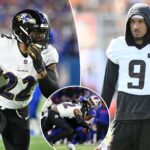 derrick-henry-fires-back-at-browns-defender’s-bold-‘not-hard’-to-tackle-claim