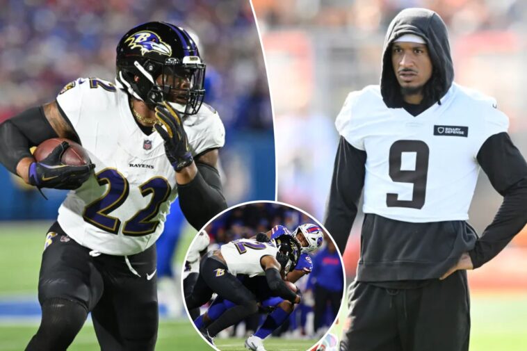 derrick-henry-fires-back-at-browns-defender’s-bold-‘not-hard’-to-tackle-claim