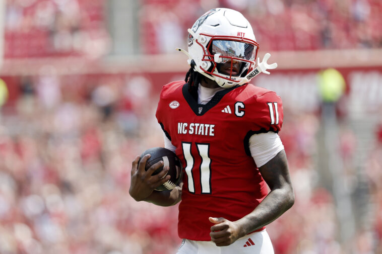 nc-state-vs.-wake-forest-odds,-pick,-prediction:-best-bet-for-thursday’s-acc-clash