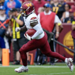 commanders-vs.-packers-prediction:-‘thursday-night-football’-player-props,-odds,-picks