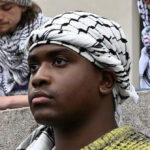 expelled-columbia-student-who-said-‘zionists-don’t-deserve-to-live’-repeatedly-celebrates-charlie-kirk’s-assassination