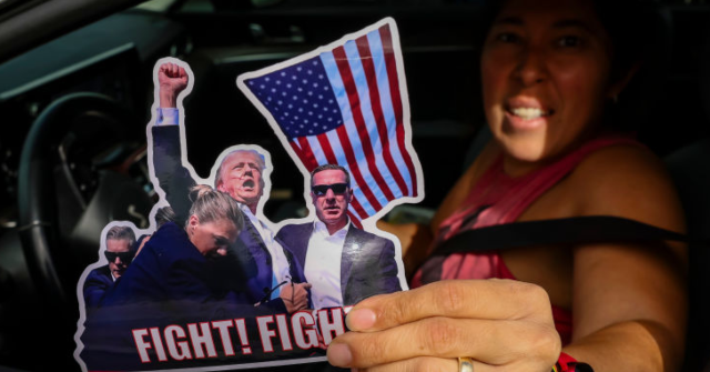 nolte:-they-are-hunting-us-—-15-violent-political-attacks-on-conservatives