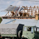 nato-holds-article-four-talks-after-russian-drone-wave-shot-down-over-poland