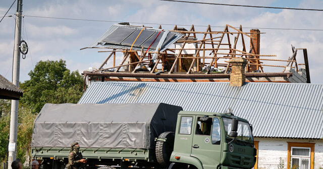nato-holds-article-four-talks-after-russian-drone-wave-shot-down-over-poland