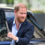 prince-harry-flies-back-to-london,-meets-with-his-father-the-king-for-first-time-in-18-months