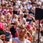 clay-travis:-charlie-kirk-‘loved’-the-oregon-ducks,-‘built-his-events-around-their-game-times’