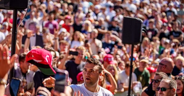 clay-travis:-charlie-kirk-‘loved’-the-oregon-ducks,-‘built-his-events-around-their-game-times’