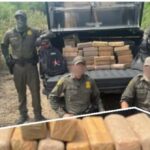 69-pounds-of-cocaine-seized-from-cartel-drug-mules-crossing-border-into-texas