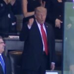 watch-live:-president-trump-attends-new-york-yankees-game-on-9/11-anniversary-–-7-pm-et