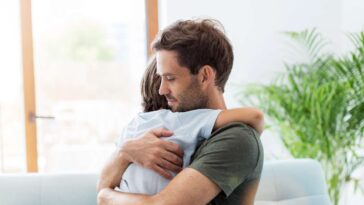 report:-fathers-hugging-their-kids-tighter-today