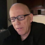 scott-adams-on-the-murder-of-charlie-kirk:-‘i-believe-the-democrat-party-has-to-be-totally-dismantled’-(video)