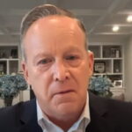 sean-spicer-on-the-murder-of-charlie-kirk:-i’m-sick-of-the-left-i’m-a-christian,-but-i’m-pissed.-(video)