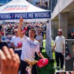state-department-threatens-to-strip-visas-from-foreigners-who-‘glorify-violence’-in-wake-of-charlie-kirk-assassination