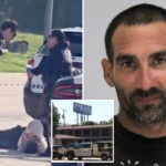 illegal-immigrant-allegedly-beheaded-dallas-motel-manager-with-machete,-kicked-head-‘like-a-soccer-ball’