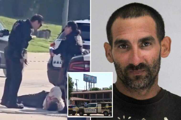 illegal-immigrant-allegedly-beheaded-dallas-motel-manager-with-machete,-kicked-head-‘like-a-soccer-ball’