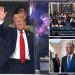 senate-republicans-take-first-steps-to-change-rules-to-speed-up-trump’s-nominees