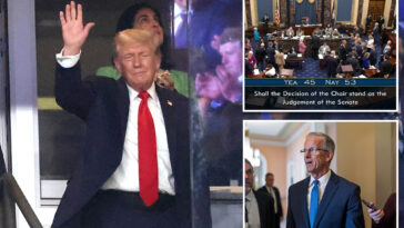 senate-republicans-take-first-steps-to-change-rules-to-speed-up-trump’s-nominees