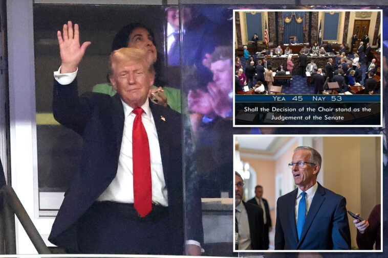senate-republicans-take-first-steps-to-change-rules-to-speed-up-trump’s-nominees