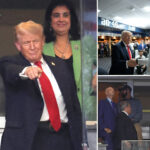 trump-cheered-on-at-yankee-stadium-by-fans-—-accurately-predicts-victory:-‘you’re-gonna-win’