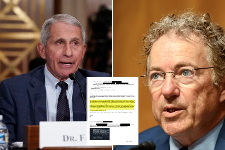 dr-anthony-fauci-called-back-before-congress-after-his-requests-to-‘delete’-government-emails-uncovered-by-sen.-rand-paul