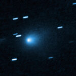 manhattan-sized-interstellar-object-3i/atlas-now-turning-green-as-something-is-‘switched-on’-as-it-nears-sun