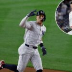aaron-judge’s-yankees-legacy-has-a-glaring-omission-only-the-postseason-can-fix