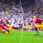 austin-ekeler-exits-with-achilles-injury-in-commanders-nightmare