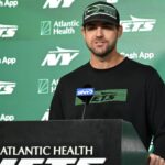 jets-oc-tanner-engstrand-looking-to-keep-big-plays-a-major-part-of-offense
