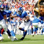 giants-taking-lack-of-rushing-attack-‘personal’-with-physical-point-to-prove-in-week-2