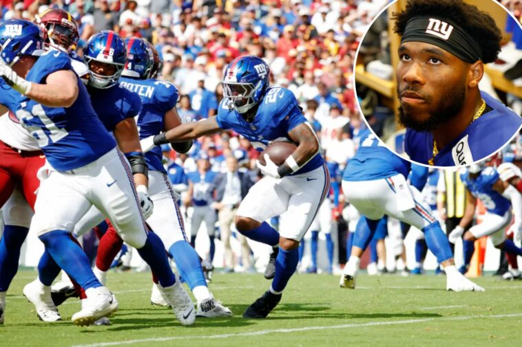 giants-taking-lack-of-rushing-attack-‘personal’-with-physical-point-to-prove-in-week-2